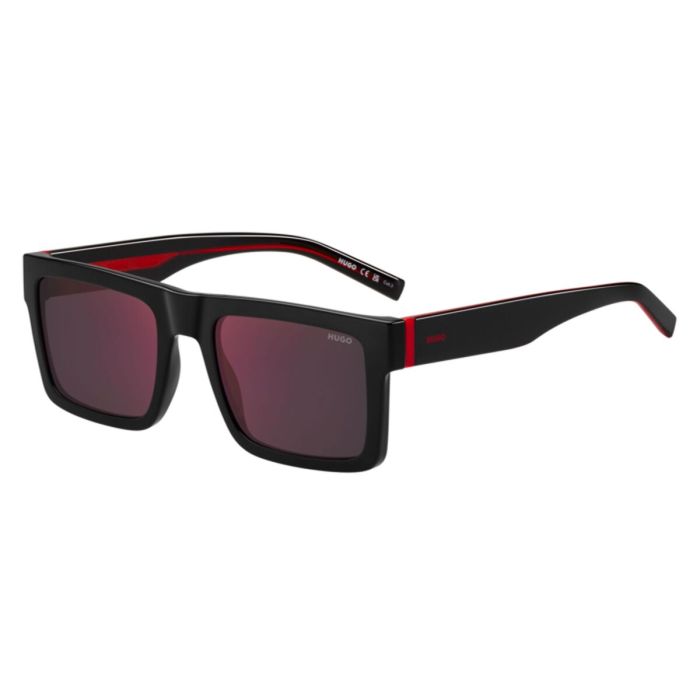 Gafas de Sol Hombre Hugo Boss HG 1314_S