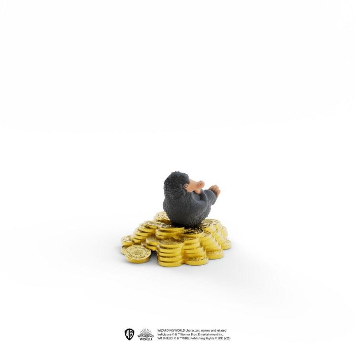 Figura Coleccionable Schleich 10 Figura Coleccionable Schleich 10
