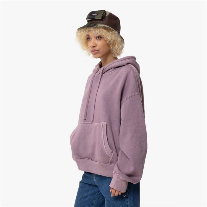 Sombrero Eastpak Verde oscuro 1