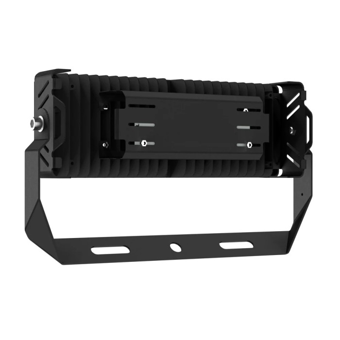 BX3 Light Foco Proyector LED 250W IP65 Philips 3030 37500Lm Meanwell 1-10V Para Estadios, Exteriores