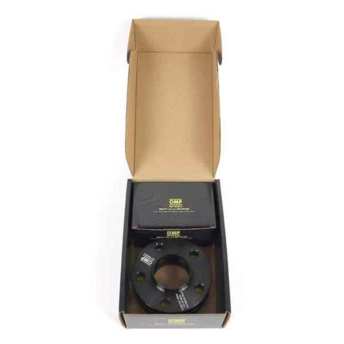 Set de Separadores OMP OMPS08592001 3 Set de Separadores OMP OMPS08592001 3