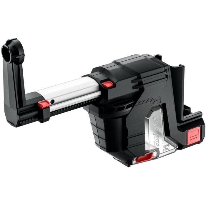 Aspirador de polvo - METABO - ISA 18 LTX 28 Aspirador de polvo - METABO - ISA 18 LTX 28