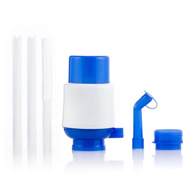 Dispensador de Agua para Garrafas XL Watler InnovaGoods 2