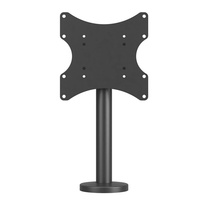 Soporte de Mesa para Pantalla Neomounts DS42-430BL12 43" 4