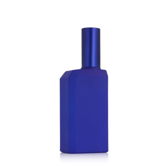 Perfume Unisex Histoires de Parfums This Is Not A Blue Bottle 1.1 EDP 60 ml 1