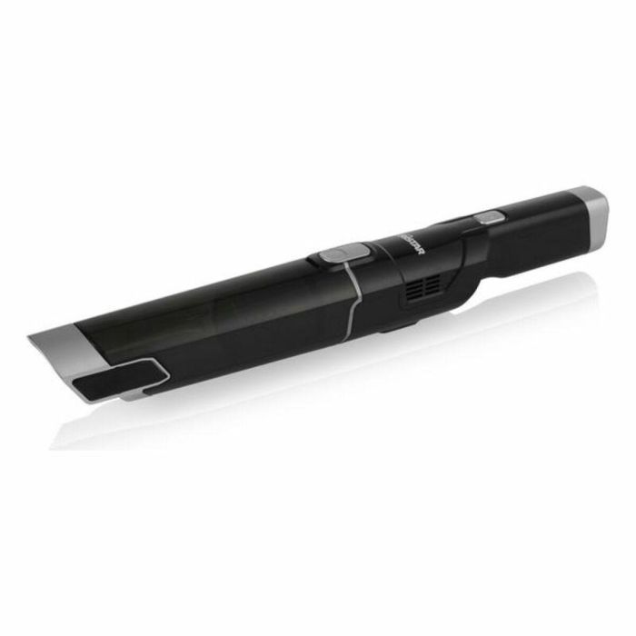 Aspiradora de Mano Tristar KR-3150 0,2 L 72 dB Negro 90W Aspiradora de Mano Tristar KR-3150 0,2 L 72 dB Negro 90W
