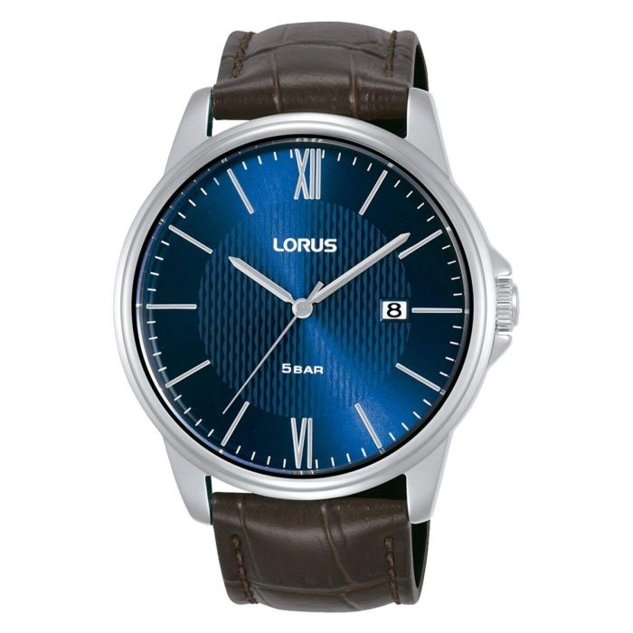 Reloj Hombre Lorus RS939DX9 Reloj Hombre Lorus RS939DX9