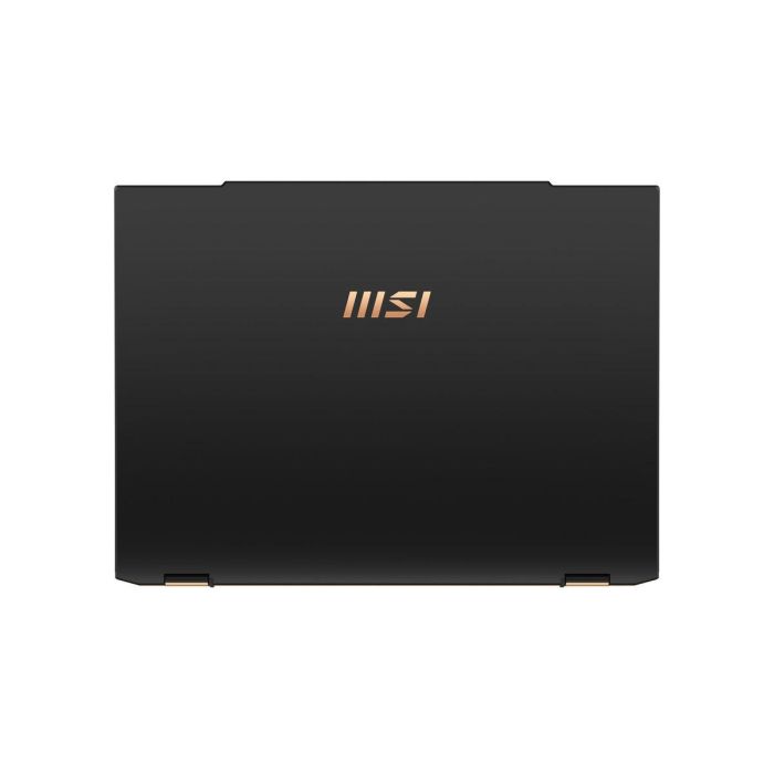 MSI Portátil E13 9S7-13P411-028, Intel Core Ultra 7 155H, 16GB RAM, 1TB SSD, 13.3" FHD+ Touch 10 MSI Portátil E13 9S7-13P411-028, Intel Core Ultra 7 155H, 16GB RAM, 1TB SSD, 13.3" FHD+ Touch 10