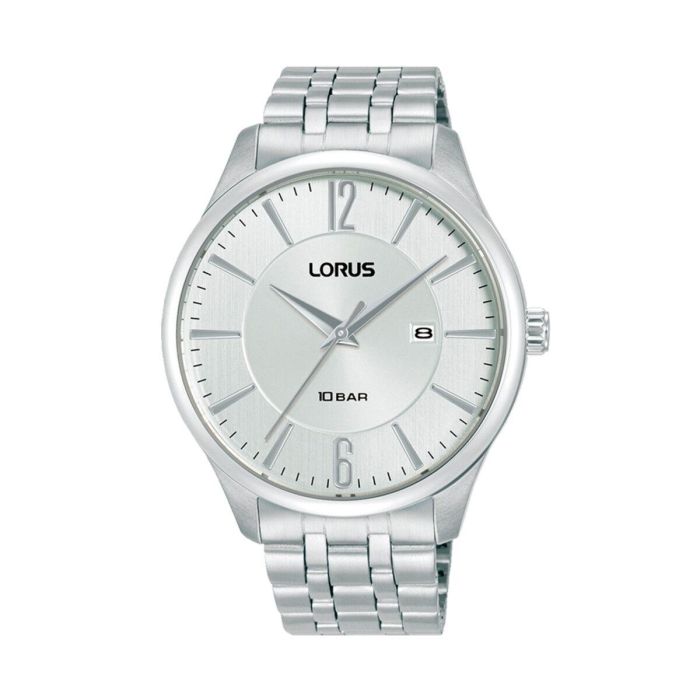 Reloj Hombre Lorus RH919RX9