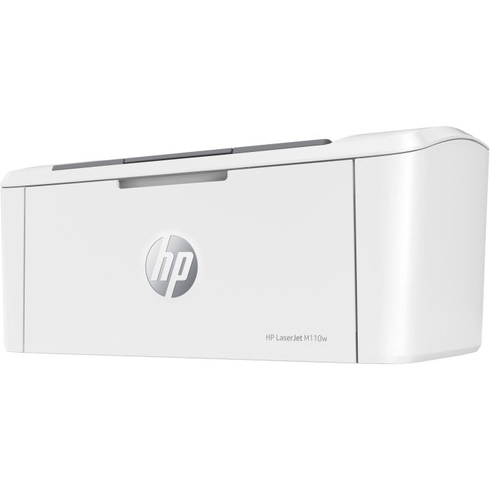 HP Impresora Laser monocromo LaserJet M110w 2 HP Impresora Laser monocromo LaserJet M110w 2