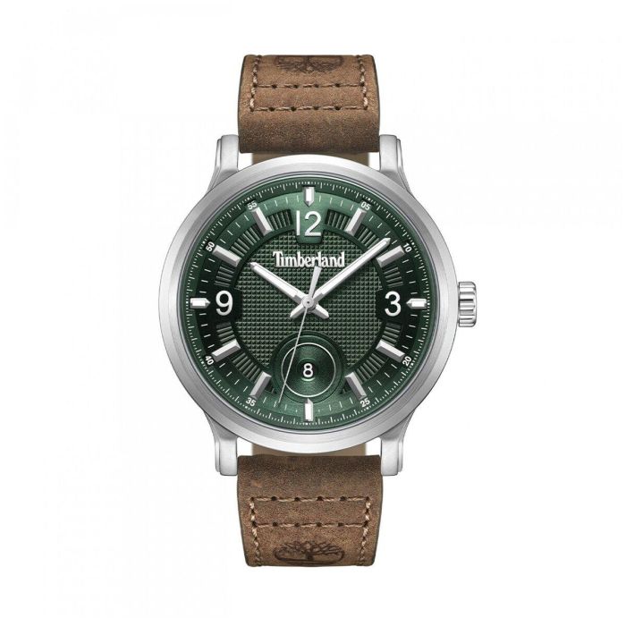 Reloj Hombre Timberland TDWGB0055901 Reloj Hombre Timberland TDWGB0055901