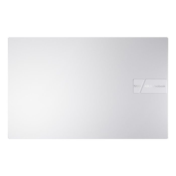Portátil Asus VivoBook 17 F1704VA-AU535W Intel Core i5-1334U/ 16GB/ 512GB SSD/ 17.3"/ Win11 2 Portátil Asus VivoBook 17 F1704VA-AU535W Intel Core i5-1334U/ 16GB/ 512GB SSD/ 17.3"/ Win11 2