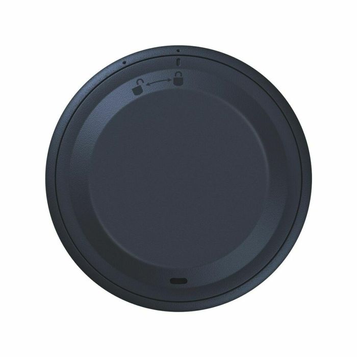 Localizador GPS Motorola PG38C06059 Azul 18 Localizador GPS Motorola PG38C06059 Azul 18