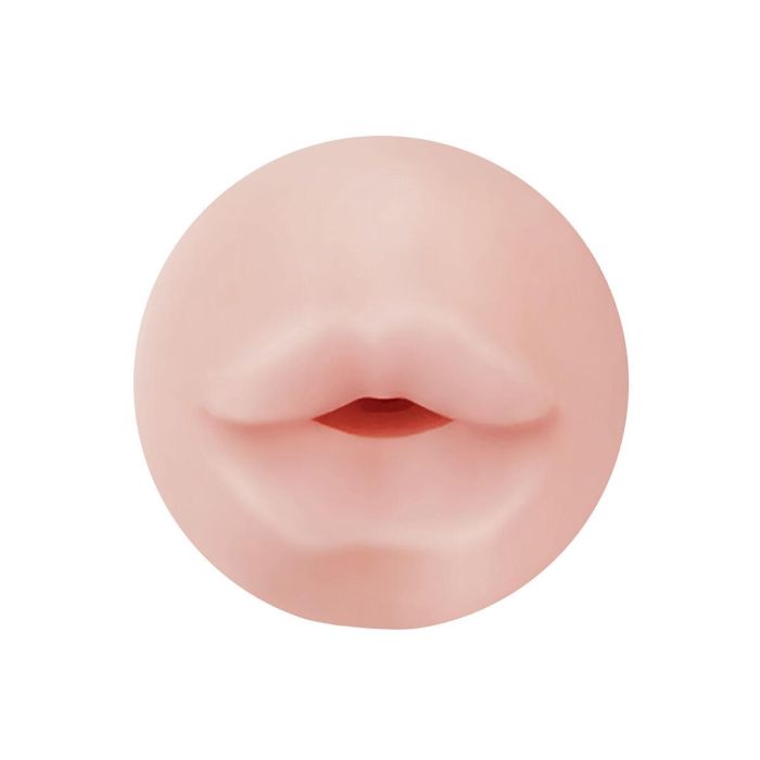 Masturbador Masculino Evolved Zero Tolerance Carne 5 Masturbador Masculino Evolved Zero Tolerance Carne 5