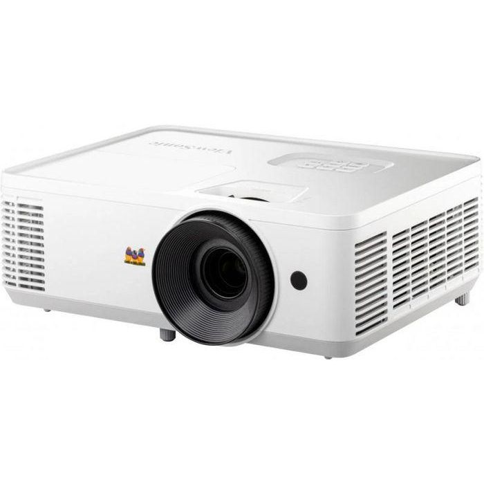 ViewSonic PX704HDE Proyector Full HD 1080p, 4000 Lúmenes ANSI, Contraste 25.000:1, Compatible 3D para Cine y Negocios 0 ViewSonic PX704HDE Proyector Full HD 1080p, 4000 Lúmenes ANSI, Contraste 25.000:1, Compatible 3D para Cine y Negocios 0