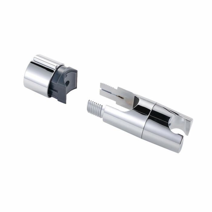 Soporte de Ducha Wenko 2