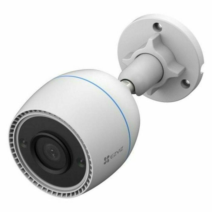 Videocámara de Vigilancia Ezviz H3C 2MP 14