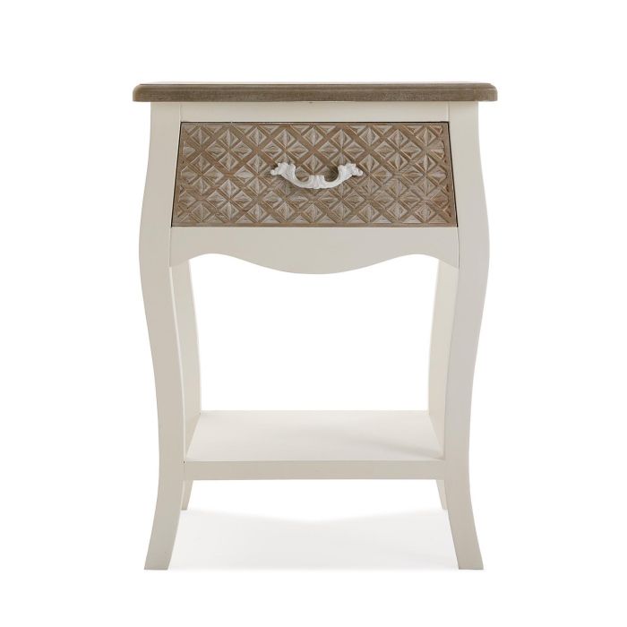 Mesilla Con Cajon Ailen Versa 34X62CM 3 Mesilla Con Cajon Ailen Versa 34X62CM 3