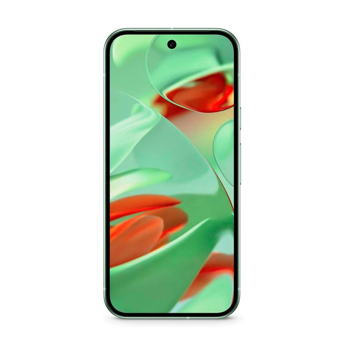 Smartphone Google Pixel 9 6,3" Octa Core 12 GB RAM 128 GB Verde 4 Smartphone Google Pixel 9 6,3" Octa Core 12 GB RAM 128 GB Verde 4