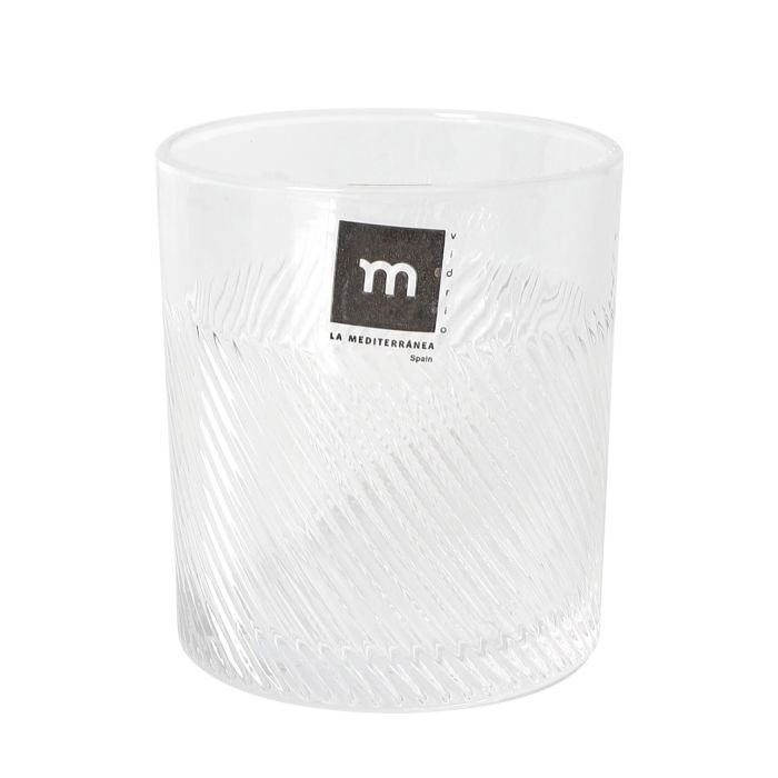 Vaso Vortice 350 cc - Inde (48 Unidades) 4 Vaso Vortice 350 cc - Inde (48 Unidades) 4