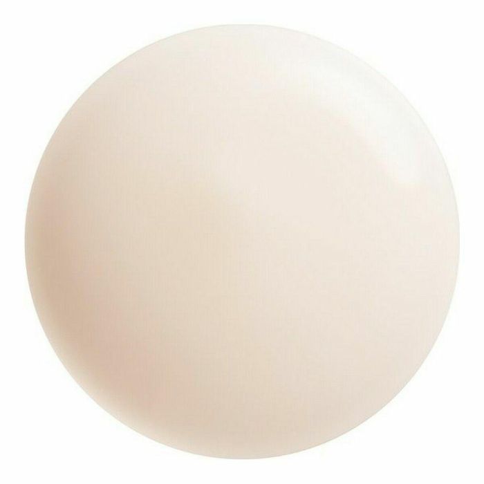 Shiseido Vital Perfection Liftdefine Radiance Serum 80 ml 2 Shiseido Vital Perfection Liftdefine Radiance Serum 80 ml 2