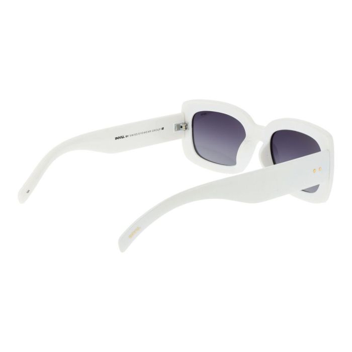 Gafas de Sol Mujer INVU B2248 54C 1