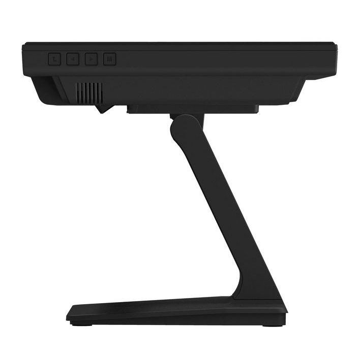 Iiyama ProLite T1532MSC-B1S Pantalla táctil LCD 15" XGA 1024x768 Pixeles, Negro 12 Iiyama ProLite T1532MSC-B1S Pantalla táctil LCD 15" XGA 1024x768 Pixeles, Negro 12