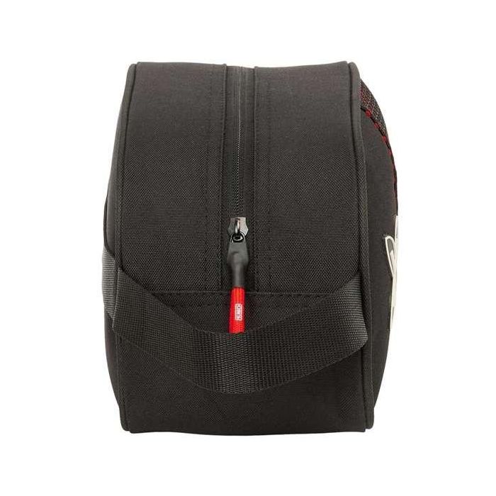 Munich Neceser Vulcan con Asa Adapt. Carro 26x15x12 cm 2