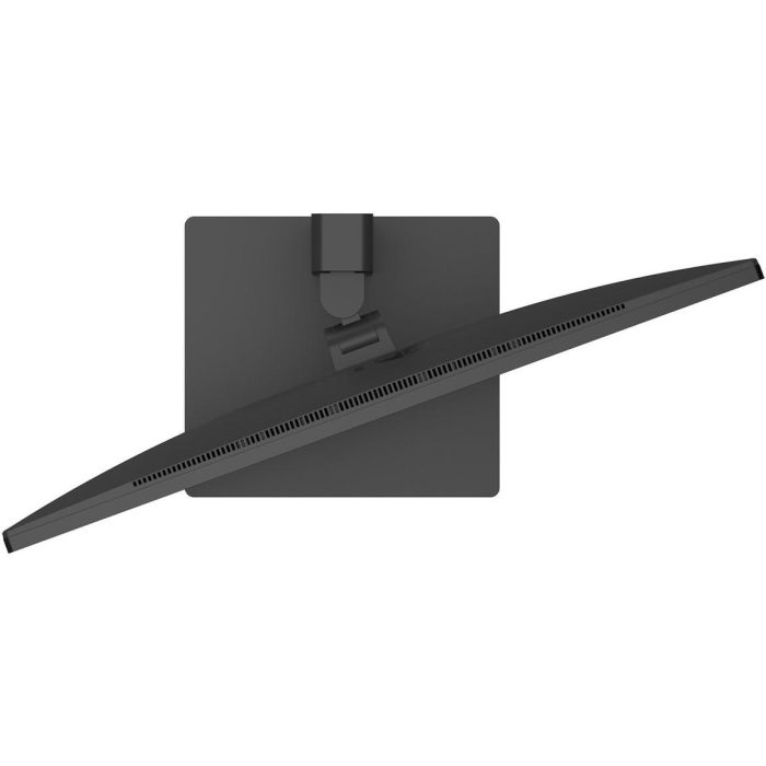 LG 27" 27U730A-B 2