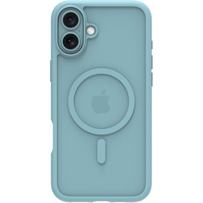 dbramante1928 GRENEN MAGSAFE - IPHONE 3 dbramante1928 GRENEN MAGSAFE - IPHONE 3