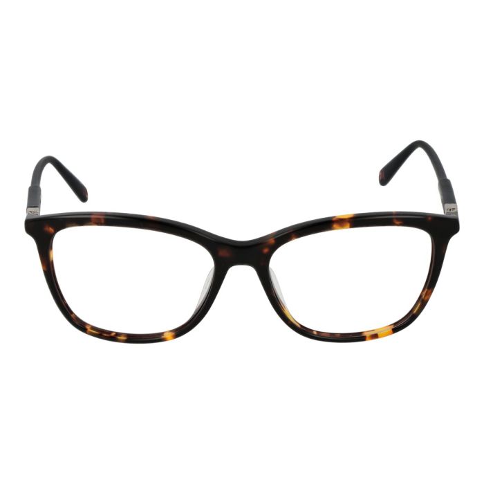 Montura de Gafas Mujer Fila VF9402 540790 4 Montura de Gafas Mujer Fila VF9402 540790 4