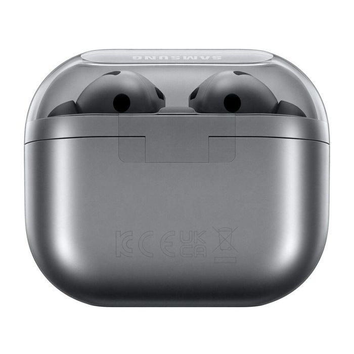Auriculares Samsung SM-R630NZAAEUE 9 Auriculares Samsung SM-R630NZAAEUE 9