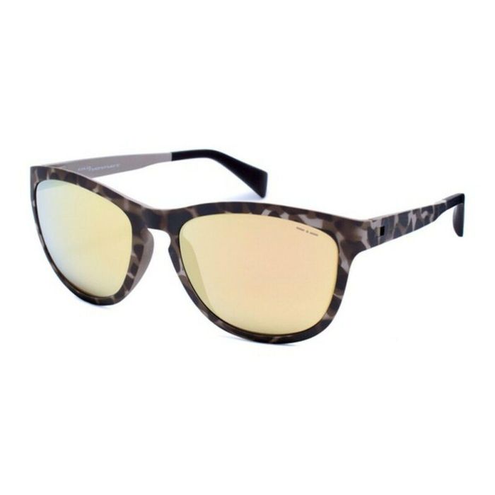 Gafas de Sol Mujer Italia Independent 0111-145-000 1 Gafas de Sol Mujer Italia Independent 0111-145-000 1
