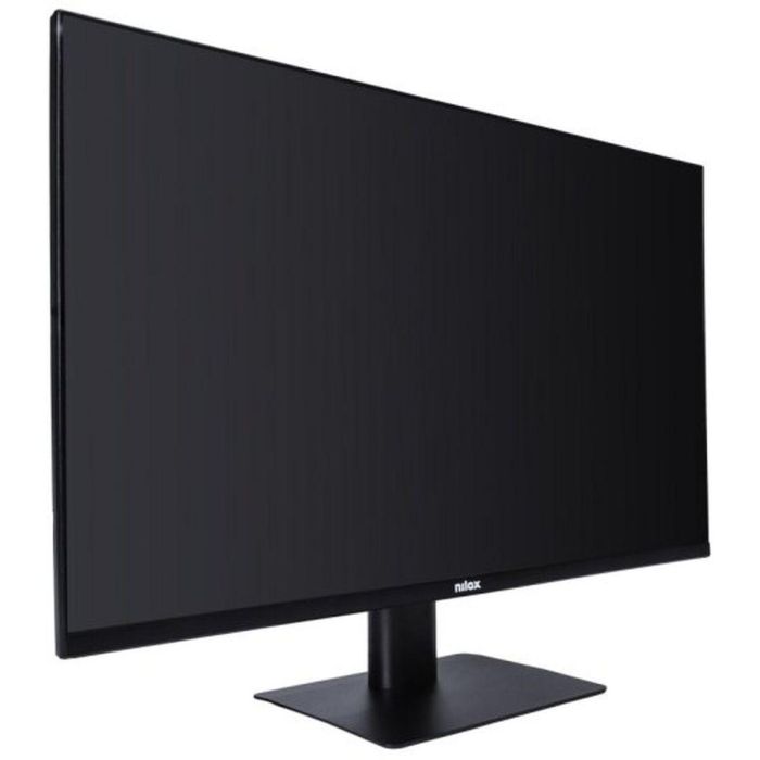 Monitor Gaming Nilox NXM27FHD112 Full HD 27"