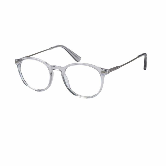 Montura de Gafas Hombre Savile Row SRO-024 50108 5 Montura de Gafas Hombre Savile Row SRO-024 50108 5