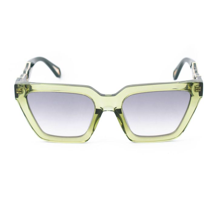 Gafas de Sol Mujer Zadig & Voltaire SZV418-53M40X Ø 53 mm 1