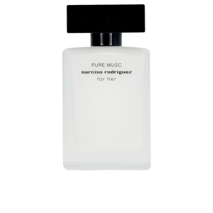 Perfume Mujer Pure Musc Narciso Rodriguez 2