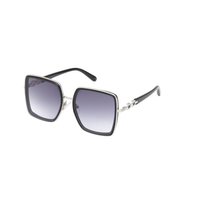 Gafas de Sol Mujer Guess GO00041-5801B ø 58 mm