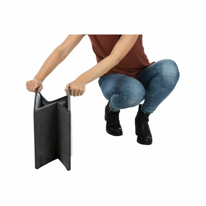 Trixie TRI4057589379115 Refugio Livia 38 x 41 x 44 cm Gris oscuro / Blanco 27 Trixie TRI4057589379115 Refugio Livia 38 x 41 x 44 cm Gris oscuro / Blanco 27