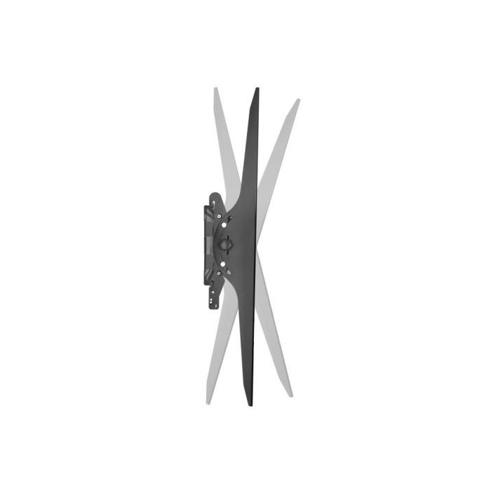 Soporte TV Equip 650322 3 Soporte TV Equip 650322 3