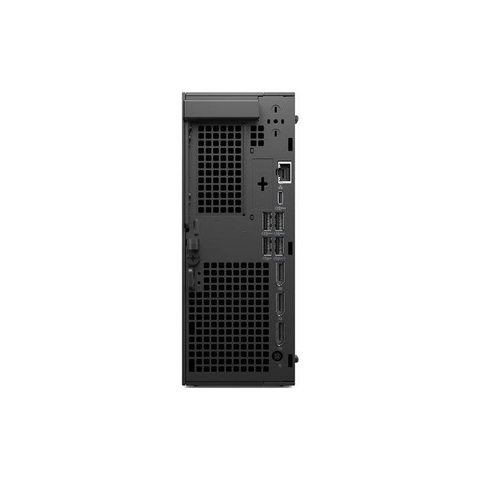 Dell FCM2250 Mini Ordenador - Intel Core Ultra 7 265, 16 GB RAM, NVIDIA RTX, SSD 1 TB, Windows 11 Pro Dell FCM2250 Mini Ordenador - Intel Core Ultra 7 265, 16 GB RAM, NVIDIA RTX, SSD 1 TB, Windows 11 Pro