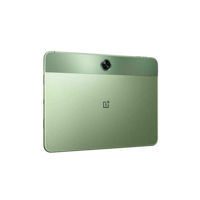 Tablet OnePlus Pad Go MediaTek Helio G99 8 GB RAM 128 GB Verde 7