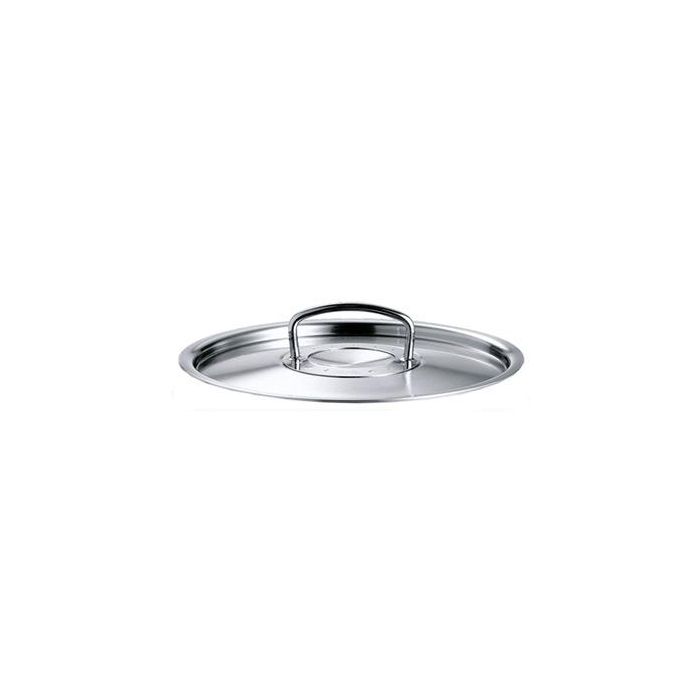 Original-Profi Collection® Tapa 28 Cm Ø FISSLER 083-104-28-600/0 1 Original-Profi Collection® Tapa 28 Cm Ø FISSLER 083-104-28-600/0 1