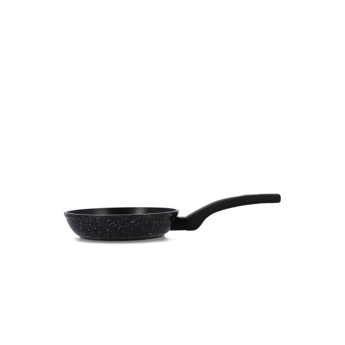 Sartén Aluminio Forjado Estelar Quid 18 cm 1 Sartén Aluminio Forjado Estelar Quid 18 cm 1