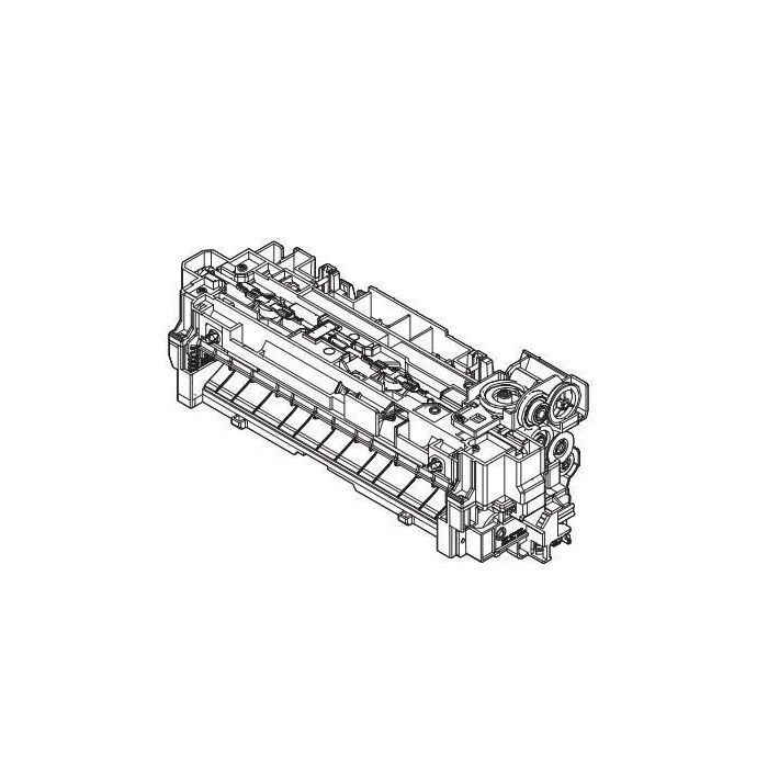 Kyocera Fuser Unit for Kyocera Ecosys M3040dn / M3040idn / M3540dn / M3540idn / M3550idn / M3560idn Kyocera Fuser Unit for Kyocera Ecosys M3040dn / M3040idn / M3540dn / M3540idn / M3550idn / M3560idn