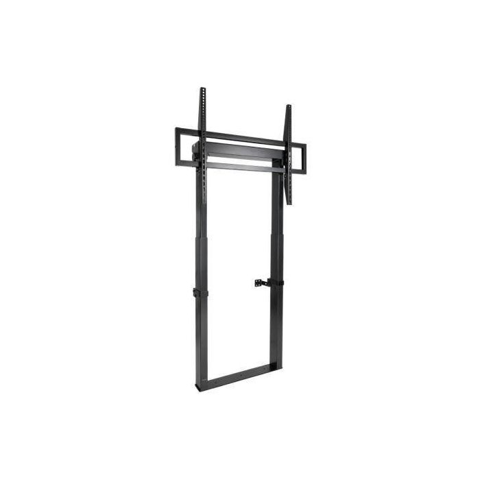 TooQ Hiperion 2,54 m (100") TooQ Hiperion 2,54 m (100")