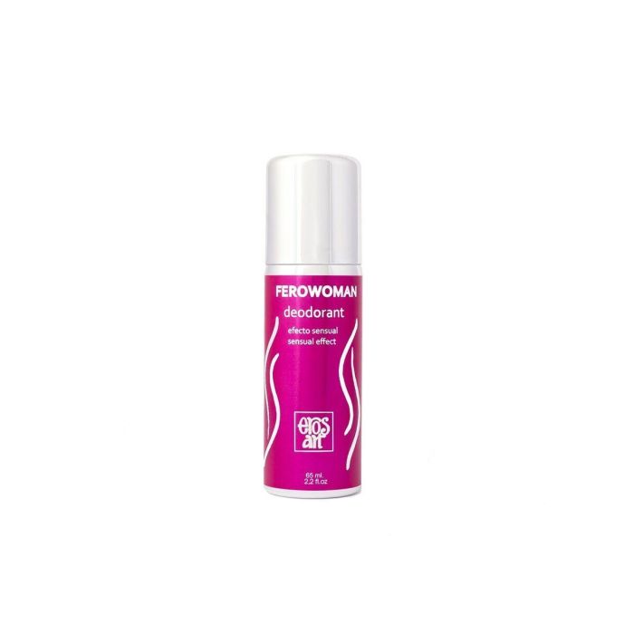 Desodorante Eros-Art 65 ml Desodorante Eros-Art 65 ml