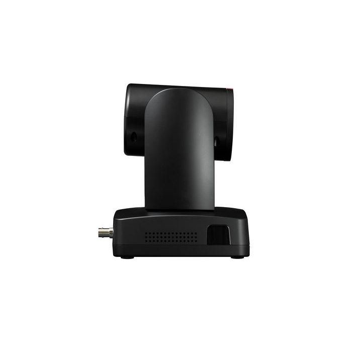 AVer PTC310UV2 (4K, 12X Zoom, HDMI, 3GSDI, USB, RJ45, Auto Tracking) 21 AVer PTC310UV2 (4K, 12X Zoom, HDMI, 3GSDI, USB, RJ45, Auto Tracking) 21
