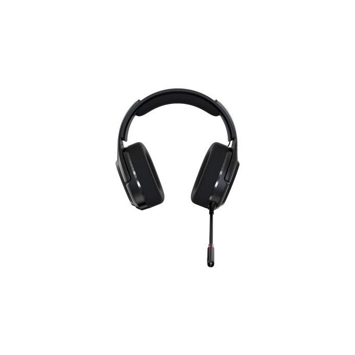 Acer Predator Galea 550 Gaming Headset Acer Predator Galea 550 Gaming Headset