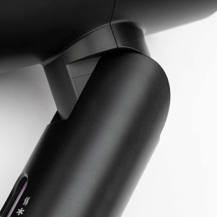 Jata Secador de Pelo Plegable 2200W JBSC1430 1 Jata Secador de Pelo Plegable 2200W JBSC1430 1